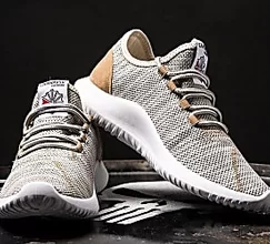 Check Out the Most Popular Sneakers in Netherlands